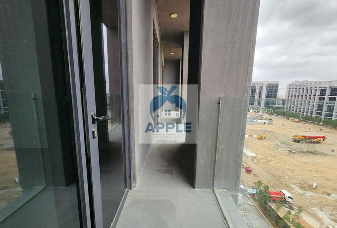 69890201 - Property Main Image