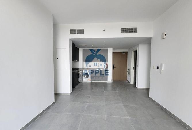 69890201 - Property Image 2