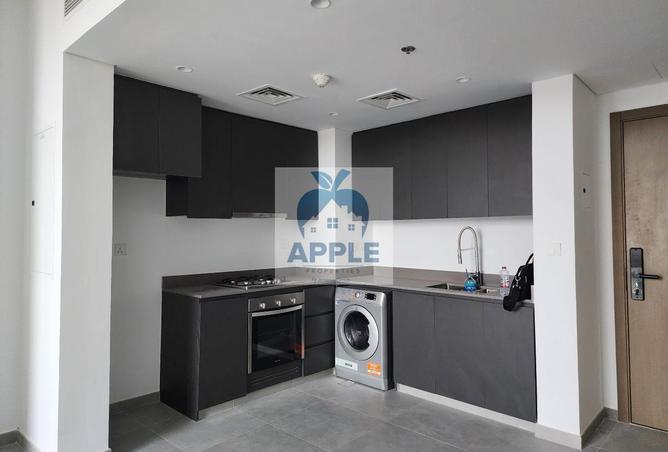 69890201 - Property Image 3