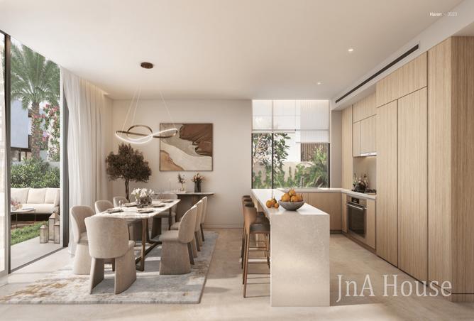 67442064 - Property Image 3