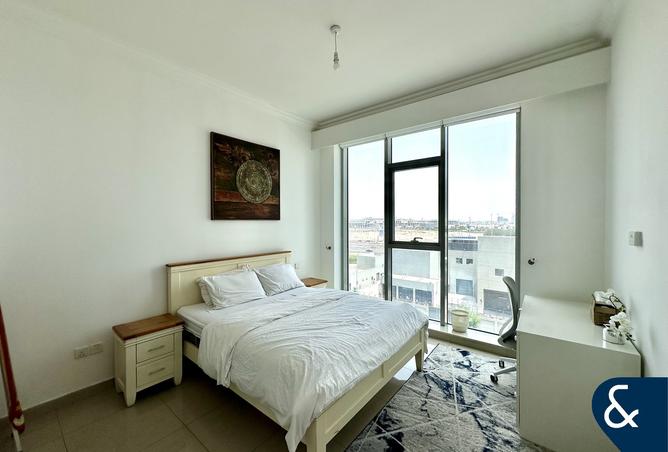 131572606 - Property Image 3