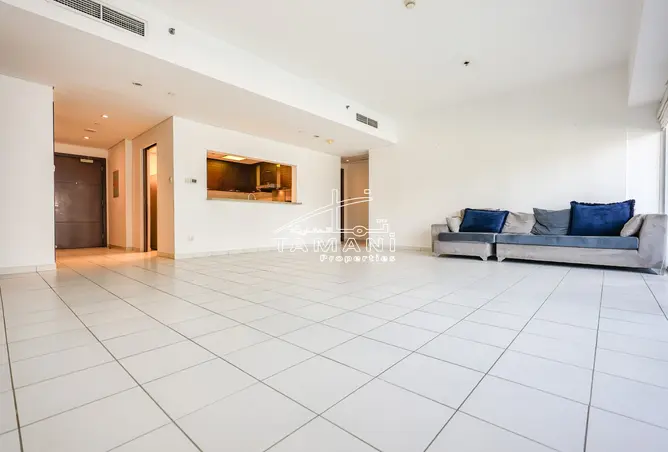 153303812 - Property Image 2