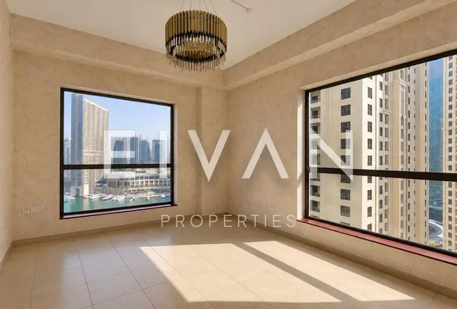 159644106 - Property Image 2