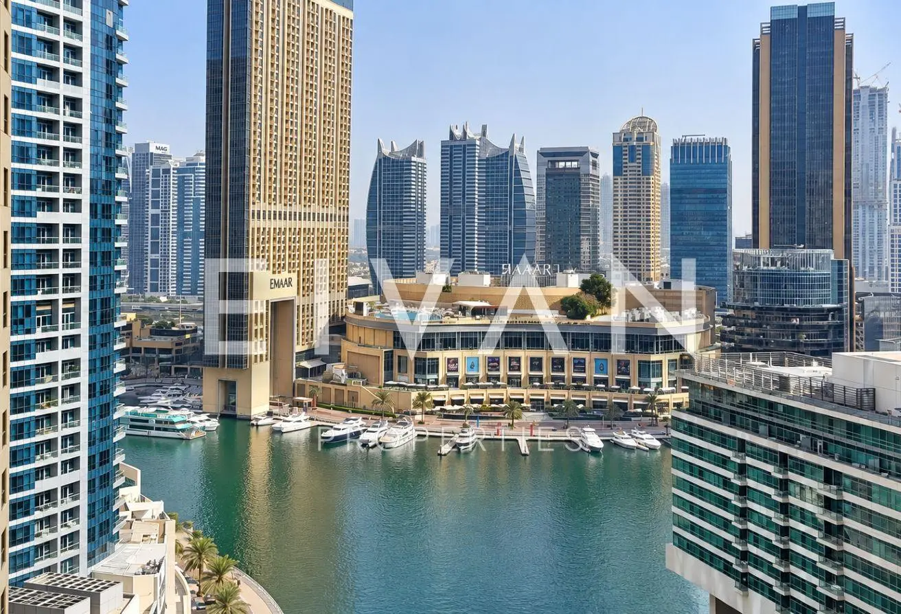159644106 - Property Main Image