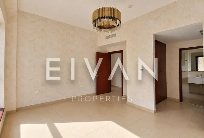 159644106 - Property Image 3
