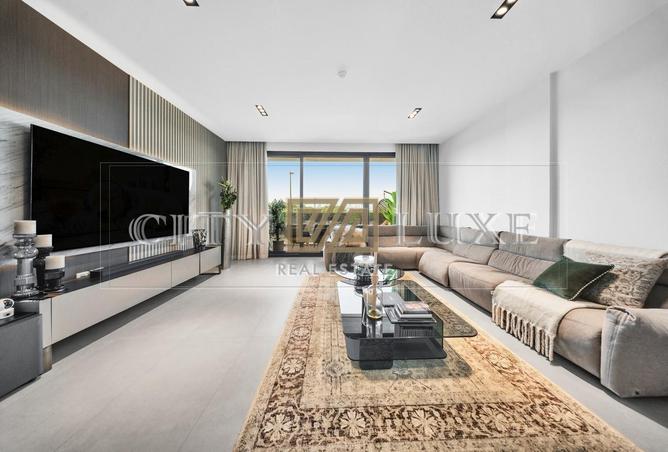 16188940 - صورة العقار 2