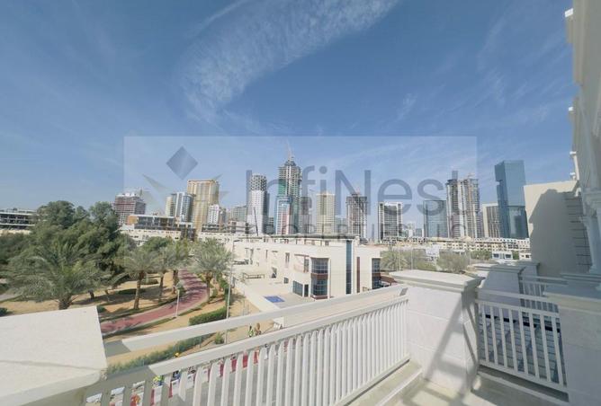 98266831 - Property Main Image