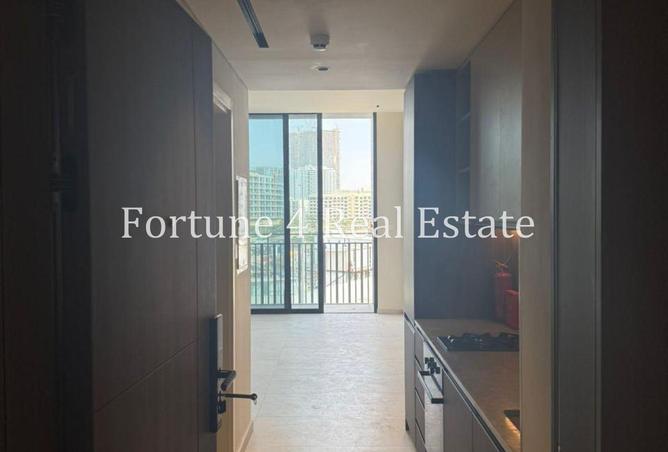 16145051 - صورة العقار 2