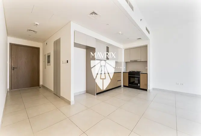 166527930 - Property Image 3