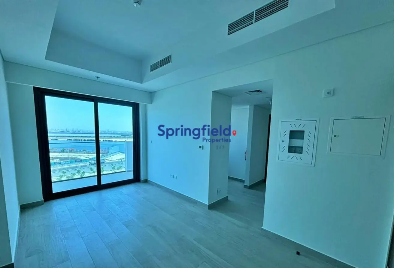 164579985 - Property Main Image
