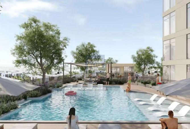 142380739 - Property Main Image