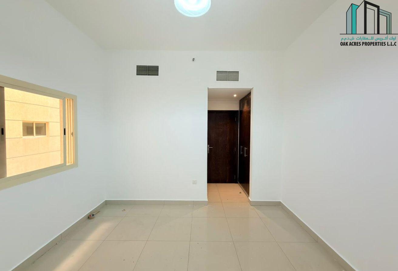Spacious 1 BHK | With Amenities | Only For family photo 6