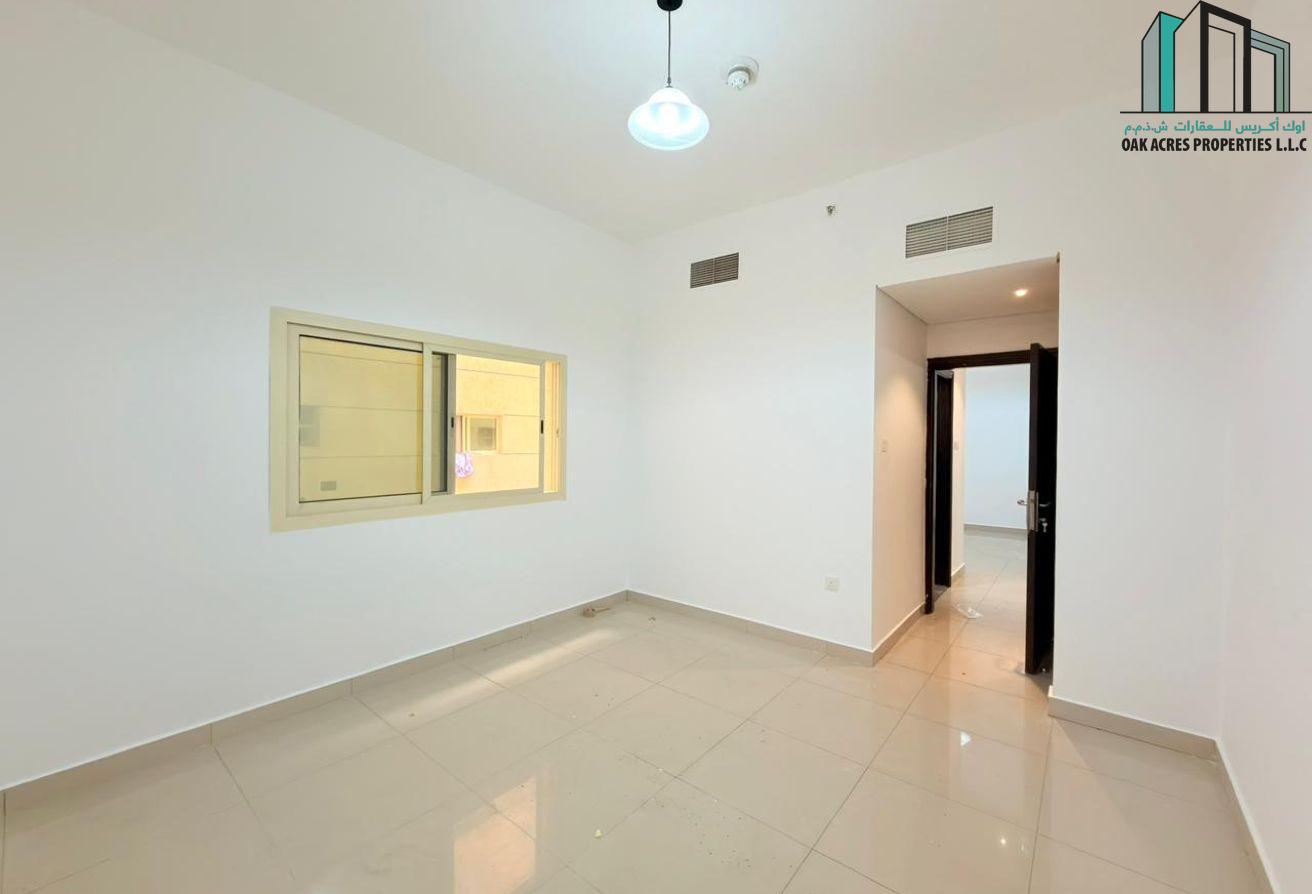 Spacious 1 BHK | With Amenities | Only For family photo 11