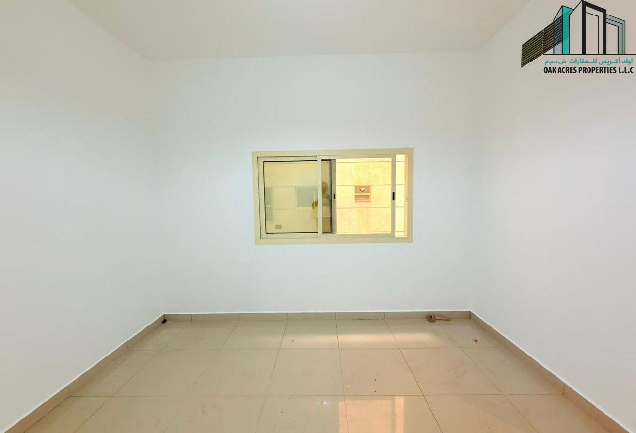 Spacious 1 BHK | With Amenities | Only For family photo 9