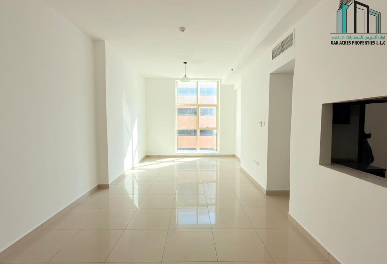 Spacious 1 BHK | With Amenities | Only For family photo 12