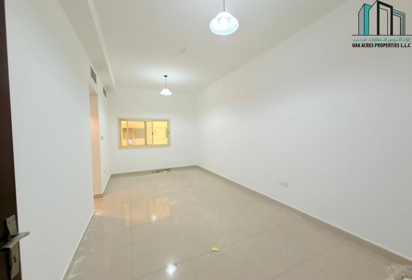 Spacious 1 BHK | With Amenities | Only For family photo 10