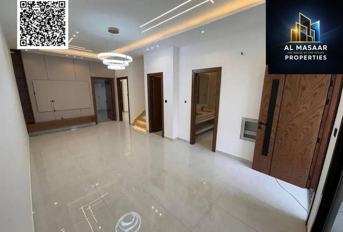 65193547 - Property Image 2