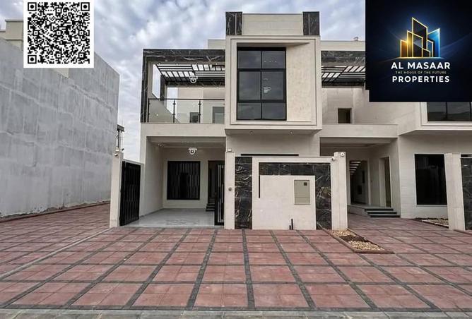 65193547 - Property Main Image