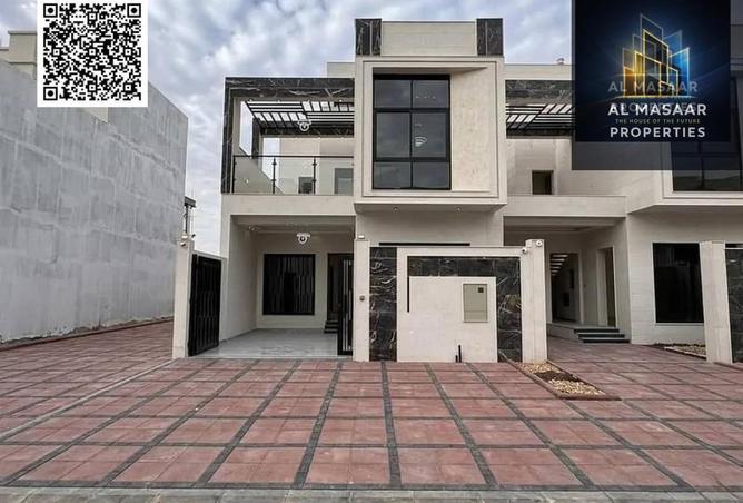 65193547 - Property Main Image