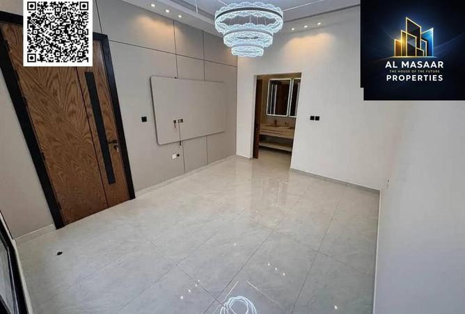 65193547 - Property Image 3