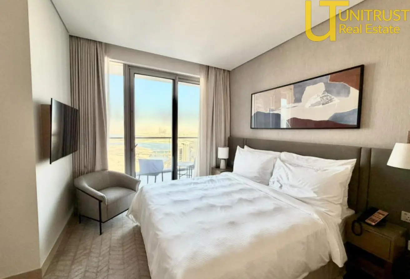 104118380 - Property Main Image
