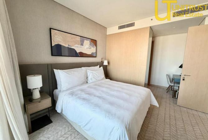 104118380 - Property Image 2