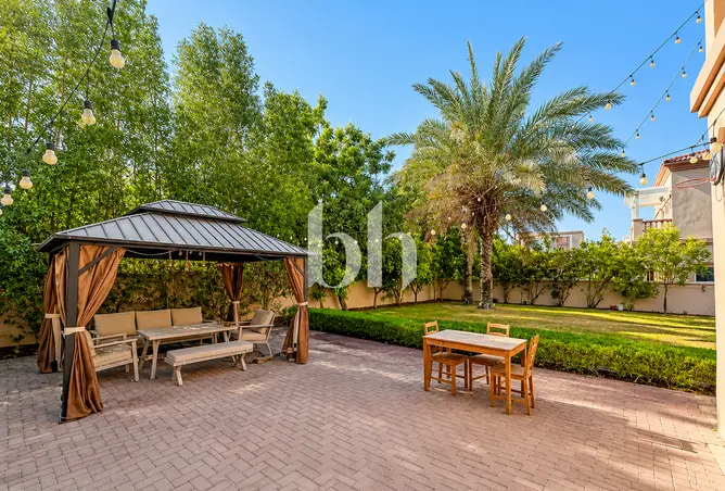131113161 - Property Image 2