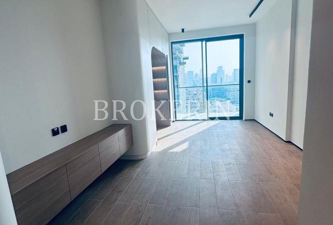 60144915 - Property Image 3