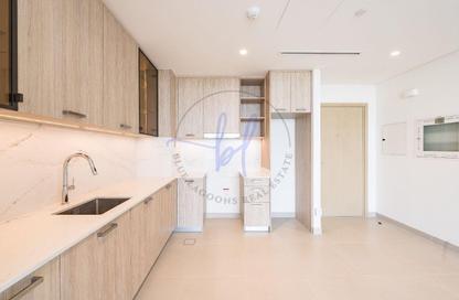 شقة - 2 غرف نوم - 2 حمامات للايجار في جولف جراند - دبي هيلز استيت - دبي شقة - 2 غرف نوم - 2 حمامات للايجار في جولف جراند - دبي هيلز استيت - دبي