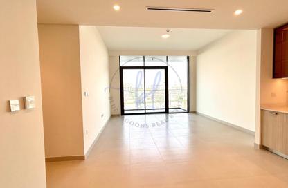 Apartment - 2 Bedrooms - 2 Bathrooms for rent in Golf Grand - Dubai Hills Estate - Dubai