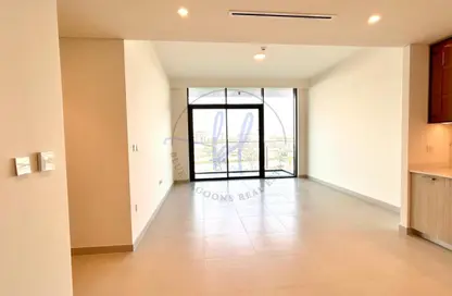 Apartment - 2 Bedrooms - 2 Bathrooms for rent in Golf Grand - Dubai Hills Estate - Dubai Apartment - 2 Bedrooms - 2 Bathrooms for rent in Golf Grand - Dubai Hills Estate - Dubai