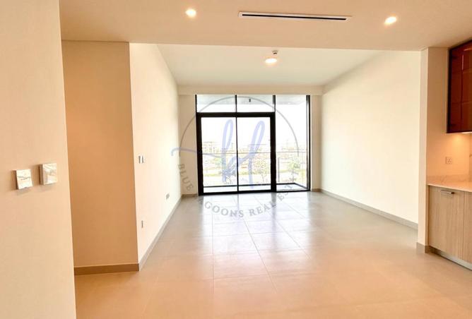 103685671 - Property Main Image