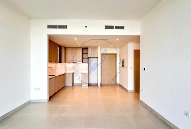 103685671 - Property Image 2