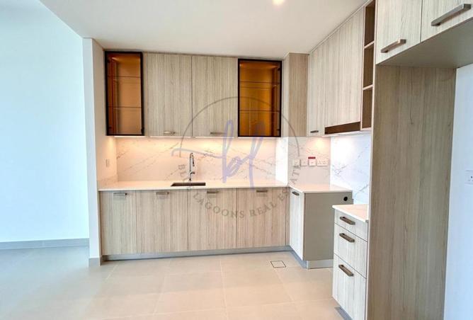 103685671 - Property Image 3
