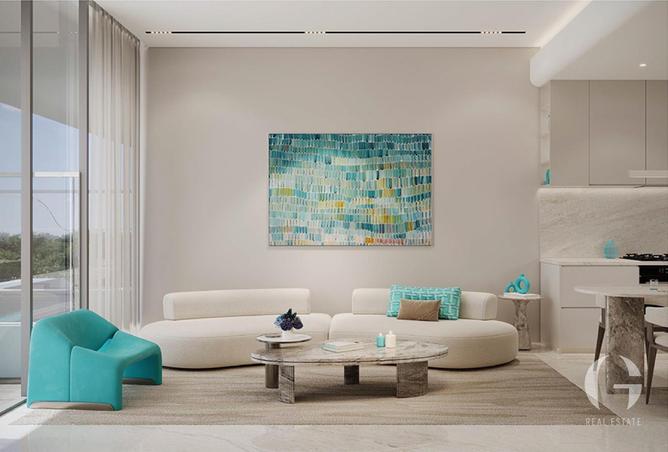 16289928 - Property Image 2