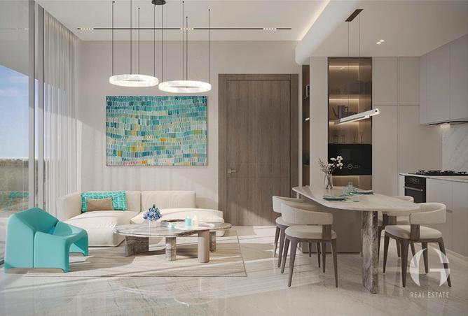 16289928 - Property Image 3