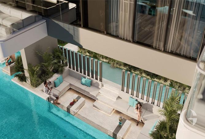 16289928 - Property Main Image