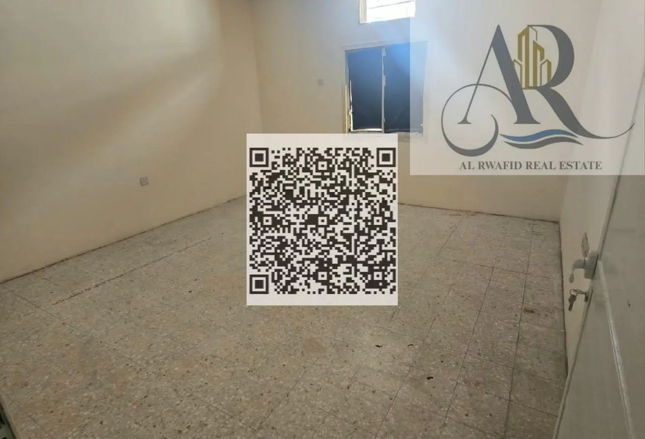 162791576 - Property Main Image