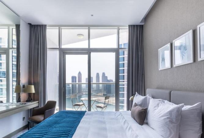 16162435 - صورة العقار 3