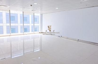 Office Space - Studio - 4 for rent in Al Barsha 1 - Al Barsha - Dubai