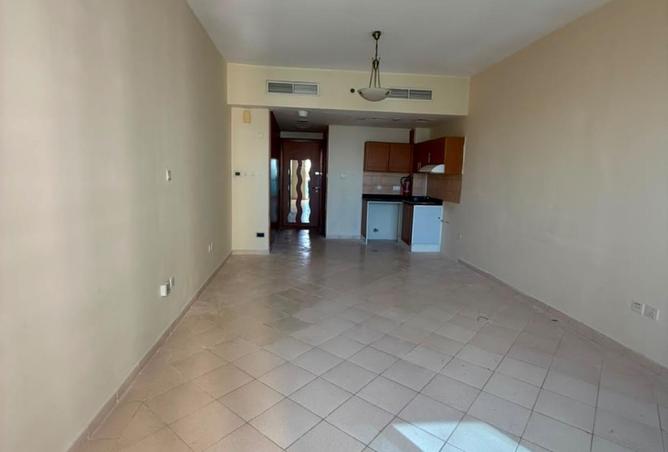 106852886 - Property Image 2
