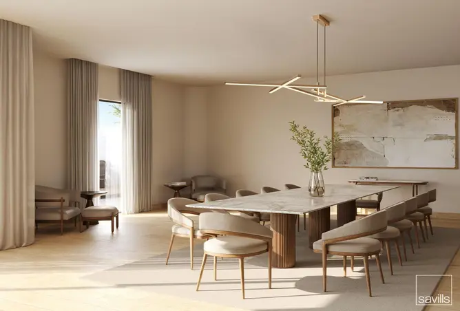 161405782 - Property Image 2
