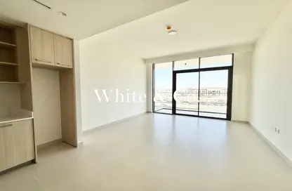 Apartment - 2 Bedrooms - 2 Bathrooms for sale in Golf Grand - Dubai Hills Estate - Dubai