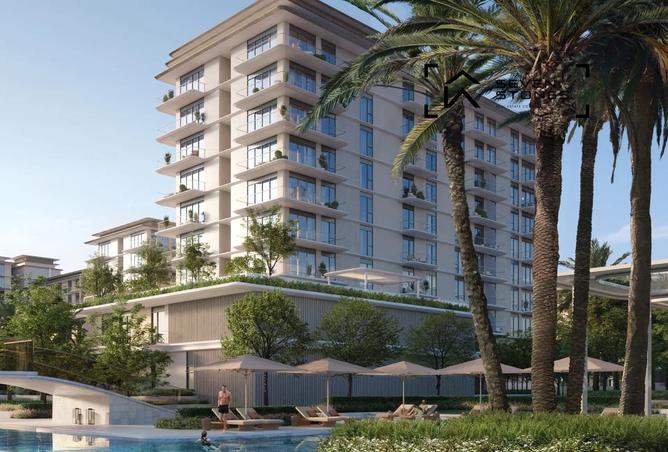 16249293 - صورة العقار 2