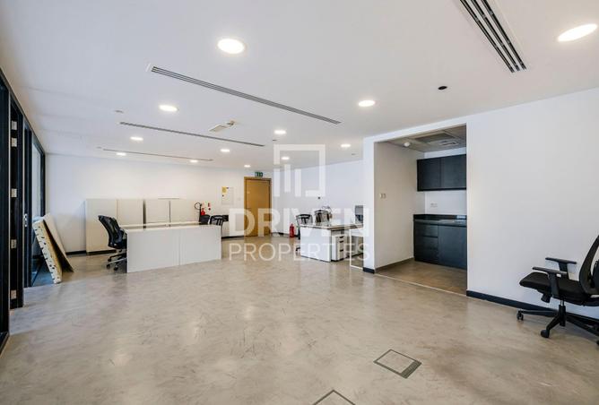 16220036 - صورة العقار 2