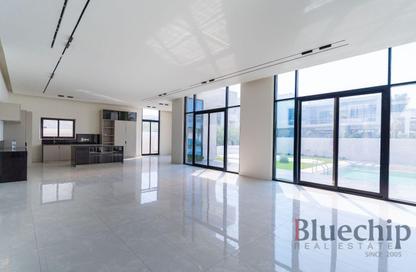 Villa - 5 Bedrooms - 7 Bathrooms for sale in District 6 - Jumeirah Park - Dubai Villa - 5 Bedrooms - 7 Bathrooms for sale in District 6 - Jumeirah Park - Dubai