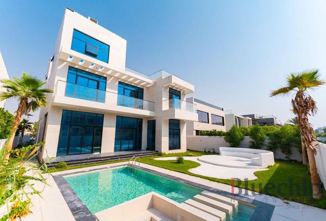 116356233 - Property Main Image