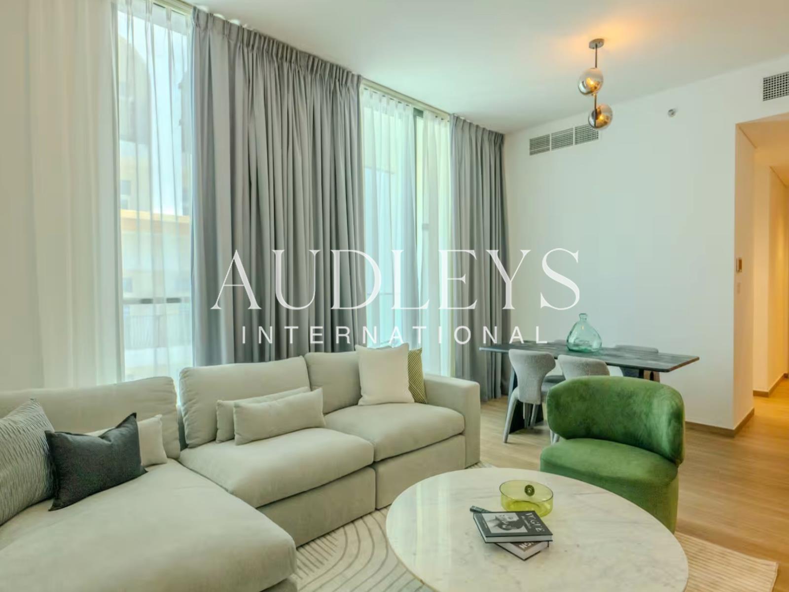 Pool View | Two Full Bathrooms | Laundry Room