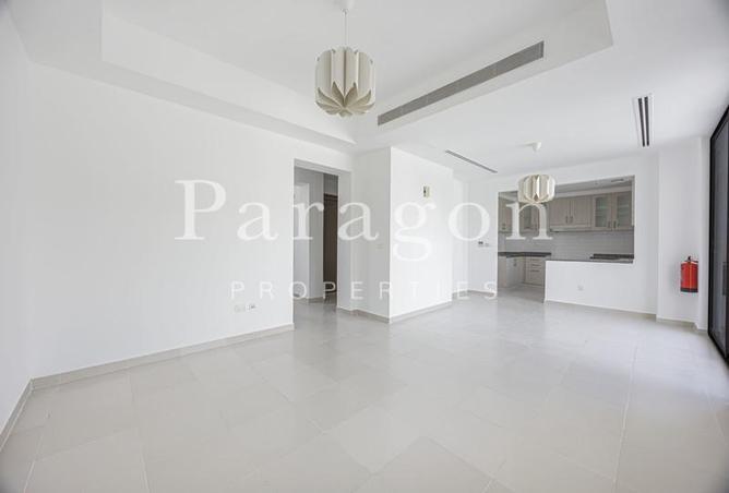 61667309 - Property Image 2