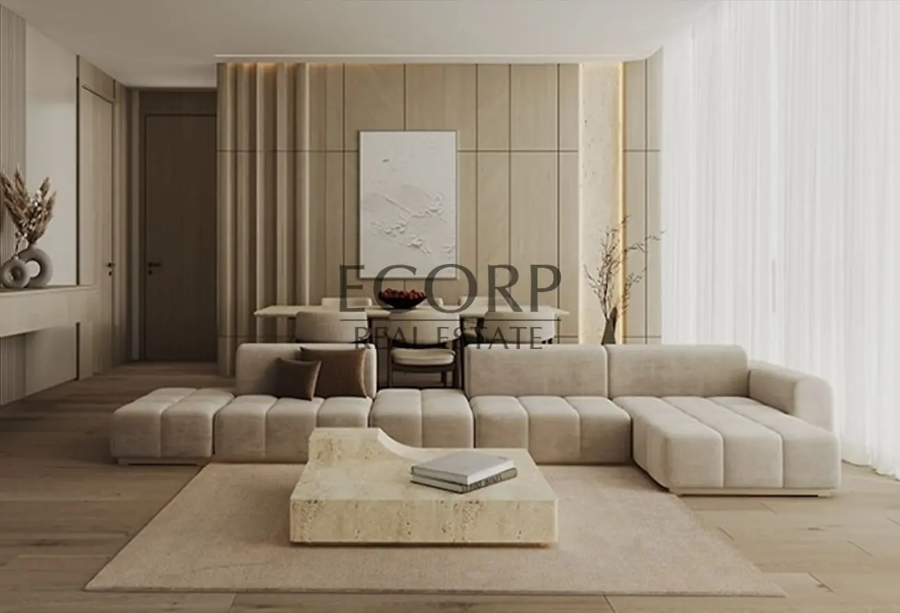 147789066 - Property Main Image